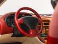 Aston Martin DB7 Vantage Coupe Rojo - thumbnail 29