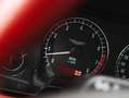 Aston Martin DB7 Vantage Coupe Rojo - thumbnail 32