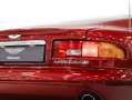 Aston Martin DB7 Vantage Coupe Piros - thumbnail 14