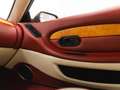 Aston Martin DB7 Vantage Coupe Rojo - thumbnail 39