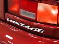 Aston Martin DB7 Vantage Coupe Rojo - thumbnail 16