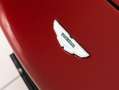 Aston Martin DB7 Vantage Coupe Rojo - thumbnail 18