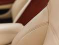 Aston Martin DB7 Vantage Coupe Rojo - thumbnail 30