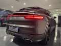 Porsche Cayenne Coupé 3.0 V6 E-Hybrid Grigio - thumbnail 7