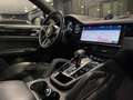 Porsche Cayenne Coupé 3.0 V6 E-Hybrid Grigio - thumbnail 27