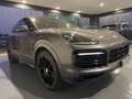 Porsche Cayenne Coupé 3.0 V6 E-Hybrid Grigio - thumbnail 3