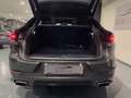 Porsche Cayenne Coupé 3.0 V6 E-Hybrid Grigio - thumbnail 33