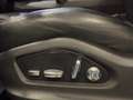 Porsche Cayenne Coupé 3.0 V6 E-Hybrid Grigio - thumbnail 23
