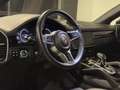 Porsche Cayenne Coupé 3.0 V6 E-Hybrid Grigio - thumbnail 10