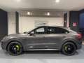 Porsche Cayenne Coupé 3.0 V6 E-Hybrid Grigio - thumbnail 4