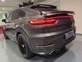 Porsche Cayenne Coupé 3.0 V6 E-Hybrid Grigio - thumbnail 5
