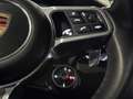Porsche Cayenne Coupé 3.0 V6 E-Hybrid Grigio - thumbnail 20