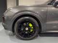 Porsche Cayenne Coupé 3.0 V6 E-Hybrid Grigio - thumbnail 28