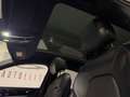 Porsche Cayenne Coupé 3.0 V6 E-Hybrid Grigio - thumbnail 19