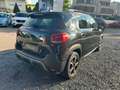 Citroen C3 Aircross 1.2 - thumbnail 4