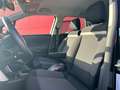 Citroen C3 Aircross 1.2 - thumbnail 8