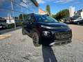 Citroen C3 Aircross 1.2 - thumbnail 5