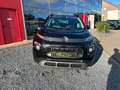 Citroen C3 Aircross 1.2 - thumbnail 6