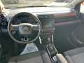 Citroen C3 Aircross 1.2 - thumbnail 7
