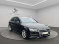 Audi A4 Avant 2x S-Line*Virtual*LED*Kamera*ACC*Apple* Schwarz - thumbnail 7