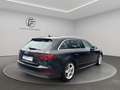 Audi A4 Avant 2x S-Line*Virtual*LED*Kamera*ACC*Apple* Schwarz - thumbnail 5