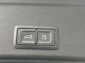 Audi A4 Avant 2x S-Line*Virtual*LED*Kamera*ACC*Apple* Schwarz - thumbnail 17