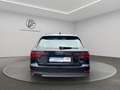 Audi A4 Avant 2x S-Line*Virtual*LED*Kamera*ACC*Apple* Schwarz - thumbnail 4