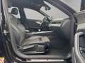 Audi A4 Avant 2x S-Line*Virtual*LED*Kamera*ACC*Apple* Schwarz - thumbnail 15