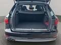 Audi A4 Avant 2x S-Line*Virtual*LED*Kamera*ACC*Apple* Schwarz - thumbnail 16