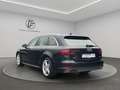 Audi A4 Avant 2x S-Line*Virtual*LED*Kamera*ACC*Apple* Schwarz - thumbnail 3