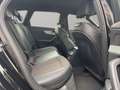 Audi A4 Avant 2x S-Line*Virtual*LED*Kamera*ACC*Apple* Schwarz - thumbnail 14