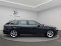 Audi A4 Avant 2x S-Line*Virtual*LED*Kamera*ACC*Apple* Schwarz - thumbnail 6