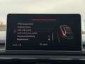 Audi A4 Avant 2x S-Line*Virtual*LED*Kamera*ACC*Apple* Schwarz - thumbnail 22