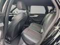 Audi A4 Avant 2x S-Line*Virtual*LED*Kamera*ACC*Apple* Schwarz - thumbnail 11