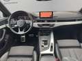 Audi A4 Avant 2x S-Line*Virtual*LED*Kamera*ACC*Apple* Schwarz - thumbnail 12