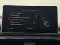 Audi A4 Avant 2x S-Line*Virtual*LED*Kamera*ACC*Apple* Schwarz - thumbnail 21