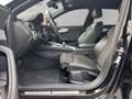 Audi A4 Avant 2x S-Line*Virtual*LED*Kamera*ACC*Apple* Schwarz - thumbnail 10