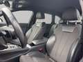 Audi A4 Avant 2x S-Line*Virtual*LED*Kamera*ACC*Apple* Schwarz - thumbnail 9