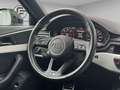 Audi A4 Avant 2x S-Line*Virtual*LED*Kamera*ACC*Apple* Schwarz - thumbnail 13