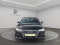 Audi A4 Avant 2x S-Line*Virtual*LED*Kamera*ACC*Apple* Schwarz - thumbnail 8