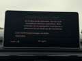 Audi A4 Avant 2x S-Line*Virtual*LED*Kamera*ACC*Apple* Schwarz - thumbnail 19