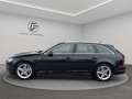 Audi A4 Avant 2x S-Line*Virtual*LED*Kamera*ACC*Apple* Schwarz - thumbnail 2