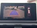 Audi A4 Avant 2x S-Line*Virtual*LED*Kamera*ACC*Apple* Schwarz - thumbnail 20