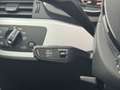 Audi A4 Avant 2x S-Line*Virtual*LED*Kamera*ACC*Apple* Schwarz - thumbnail 18