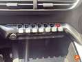 Peugeot 5008 GT-Line 1.2L PureTech 96kW (130CV) S&S Blanco - thumbnail 24