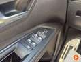 Peugeot 5008 GT-Line 1.2L PureTech 96kW (130CV) S&S Blanco - thumbnail 23