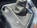Peugeot 5008 GT-Line 1.2L PureTech 96kW (130CV) S&S Blanco - thumbnail 25