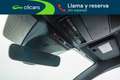 Mazda 3 2.0 e-Skyactiv-X Zenith 137kW Gris - thumbnail 33