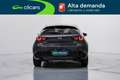 Mazda 3 2.0 e-Skyactiv-X Zenith 137kW Gris - thumbnail 4