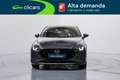 Mazda 3 2.0 e-Skyactiv-X Zenith 137kW Gris - thumbnail 2